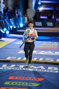 BIB: 100
                            <button type="button" onclick="openModal(22753262)" class="btn btn-primary btn-sm float-right btn-popup" data-toggle="modal" data-target=".modal-high-quality">
                        <i class="fas fa-shopping-cart"></i> Add to Cart
                    </button>
                                            <button type="button" onclick="isThisMe(22753262, true)" class="btn btn-success btn-sm float-right btn-popup btn-isme hidden" data-toggle="tooltip" data-placement="bottom" title="นี่คือรูปของคุณใช่ไหม คลิกที่นี่เพื่อเอาเข้าอัลบั้ม">
                        <i class="fas fa-plus"></i> Add to album
                    </button>
                    <button type="button" onclick="isThisMe(22753262, false)" class="btn btn-warning btn-sm float-right btn-popup btn-isnotme hidden">
                        <i class="fas fa-ban"></i> Remove from album
                    </button>